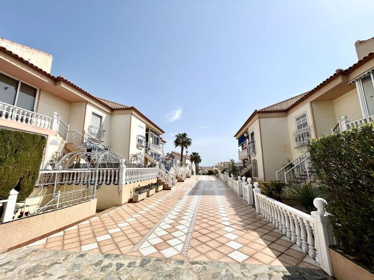 Property thumbnail 20