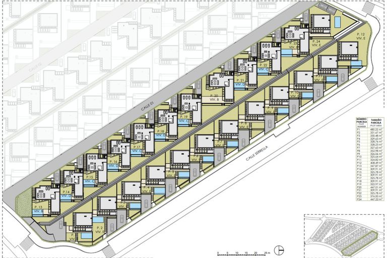Property thumbnail 24