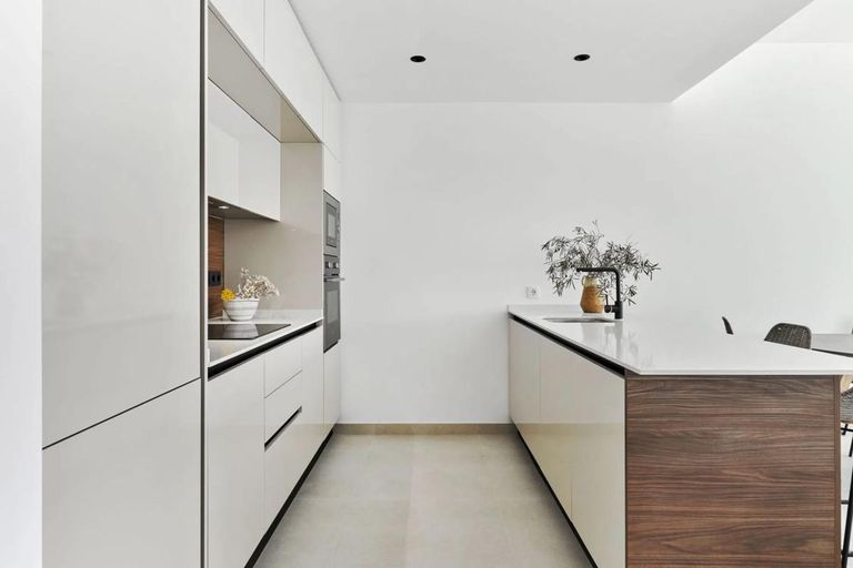 Property thumbnail 24