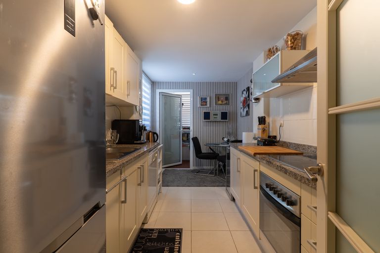 Property thumbnail 15