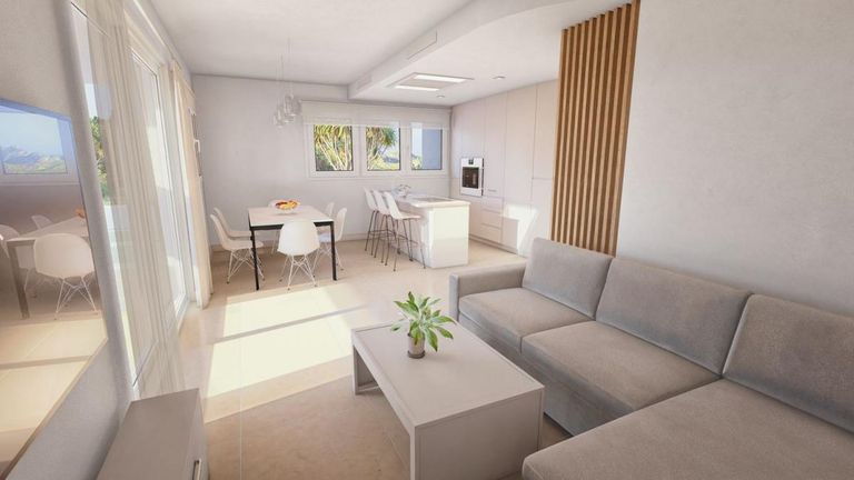 Property thumbnail 25