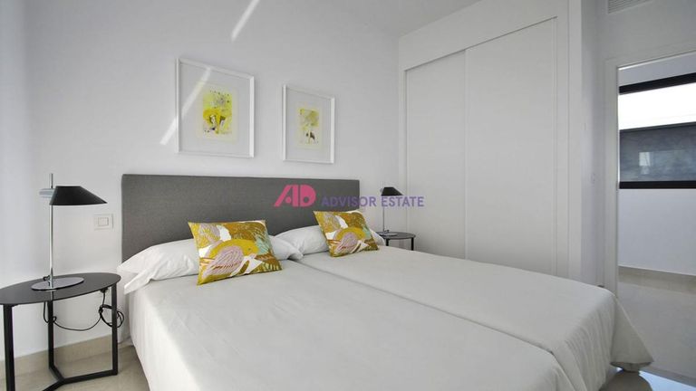 Property thumbnail 27