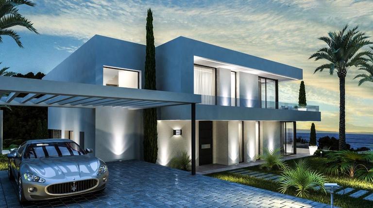 Property thumbnail 8