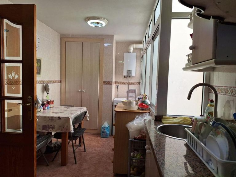 Property thumbnail 13