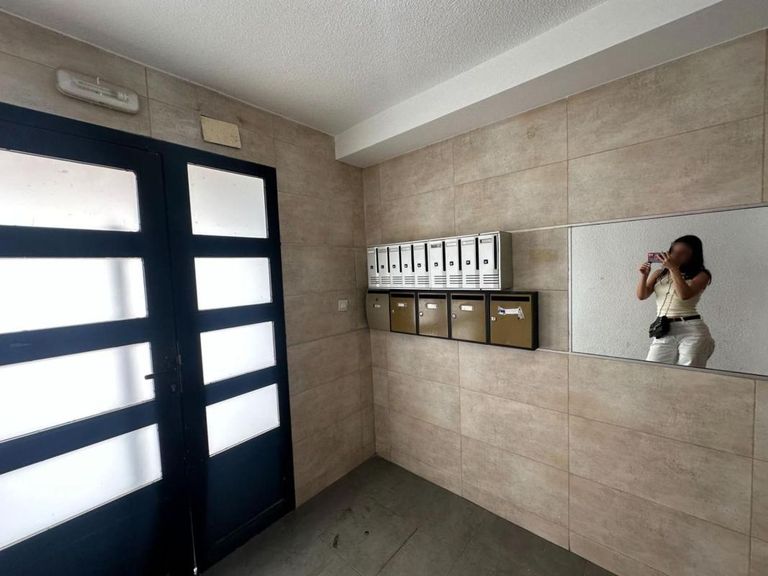 Property thumbnail 27
