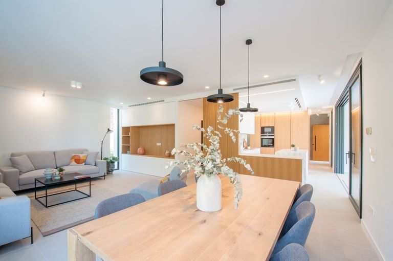 Property thumbnail 23