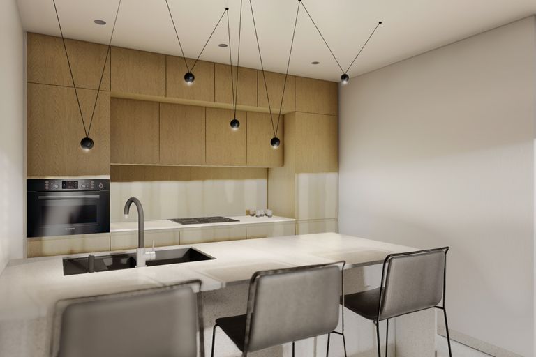 Property thumbnail 17