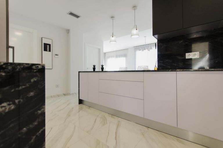 Property thumbnail 19