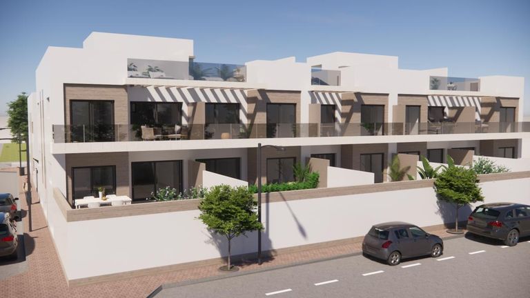 Property thumbnail 1