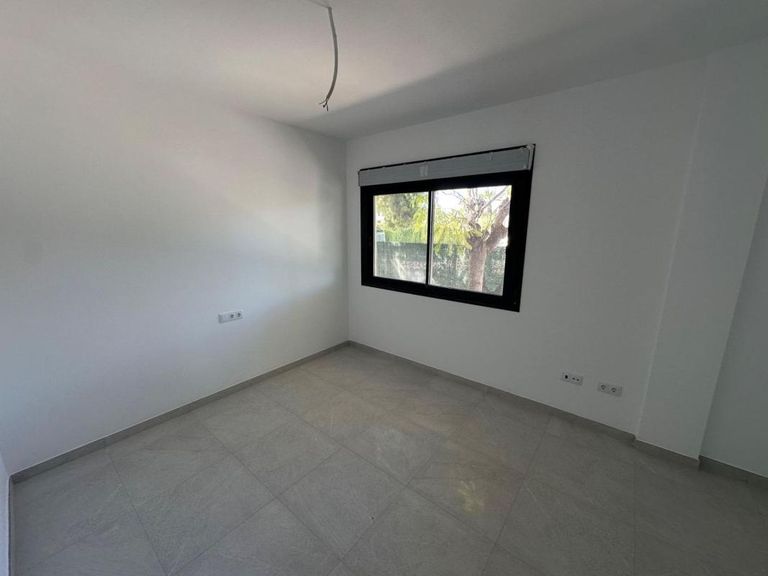 Property thumbnail 23