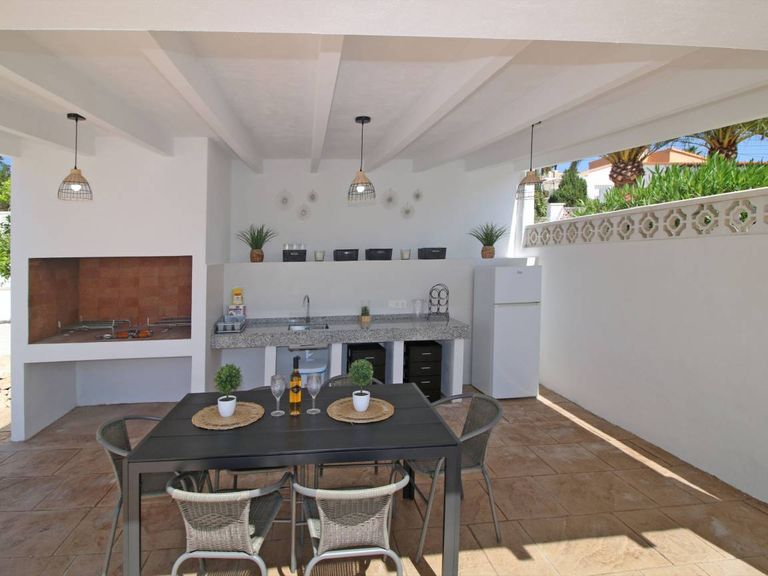 Property thumbnail 22