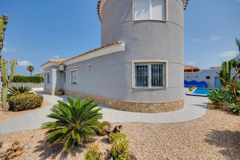 Property thumbnail 15