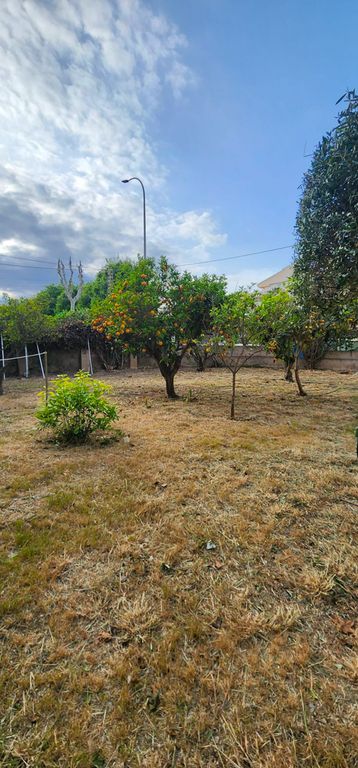 Property thumbnail 21
