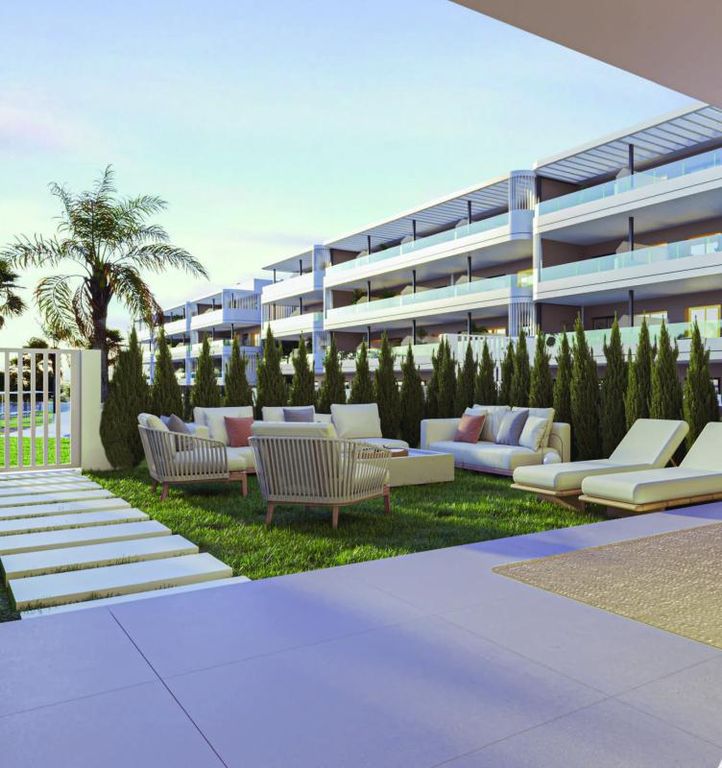 Property thumbnail 17