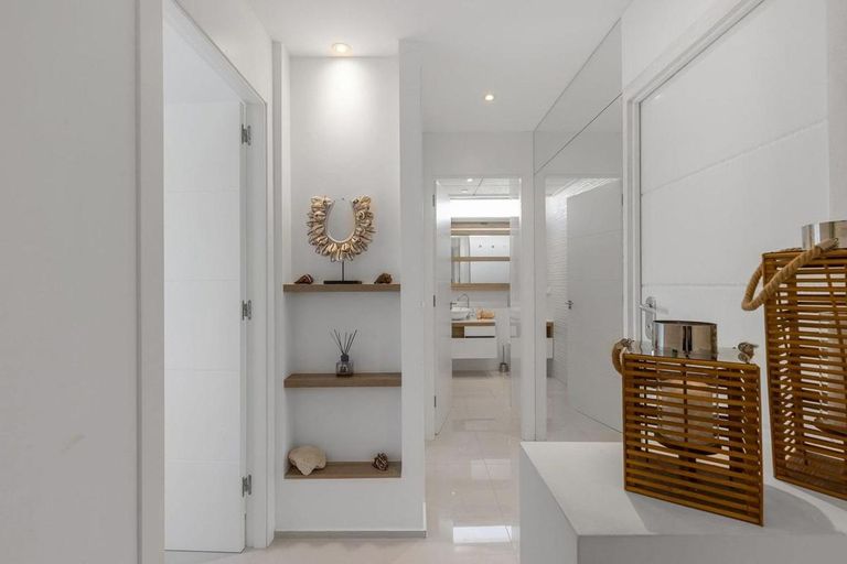 Property thumbnail 24