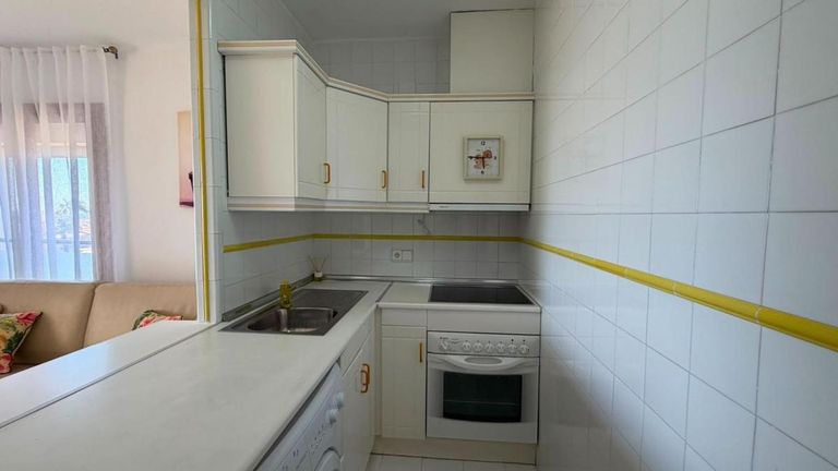 Property thumbnail 18