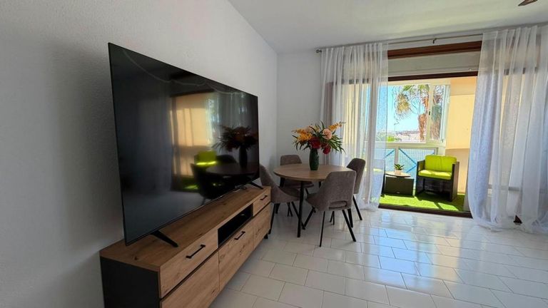 Property thumbnail 16