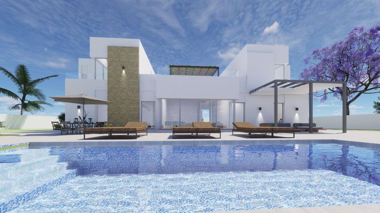 Property thumbnail 1