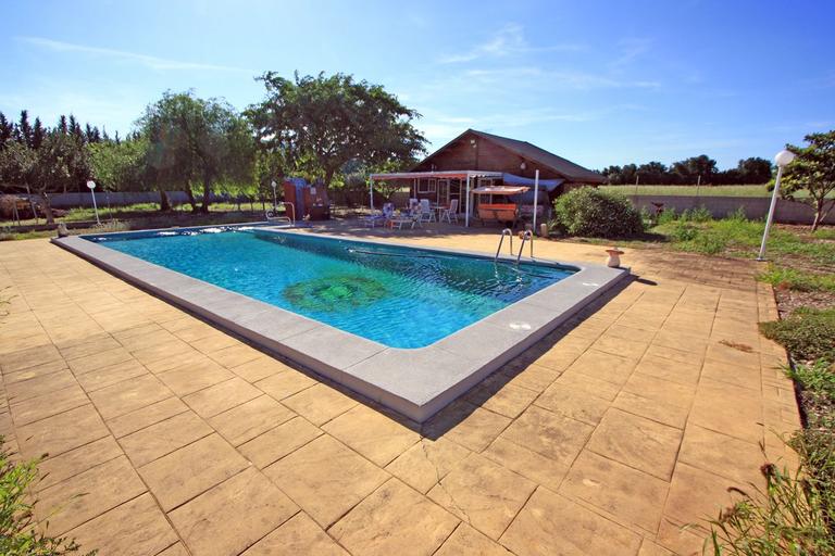 Property thumbnail 32
