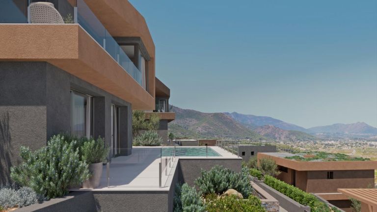 Property thumbnail 5