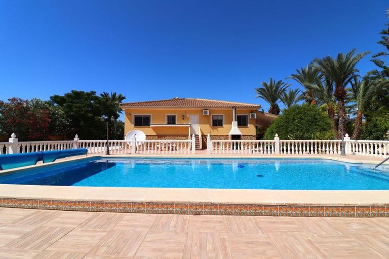 Property thumbnail 23