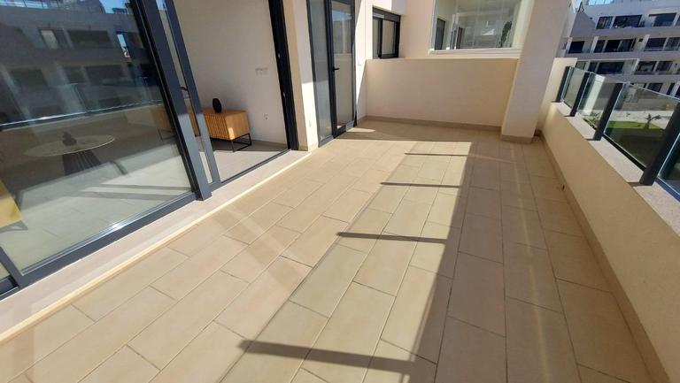 Property thumbnail 19
