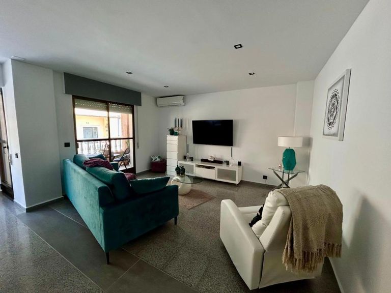 Property thumbnail 25