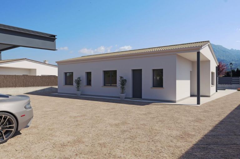 Property thumbnail 4