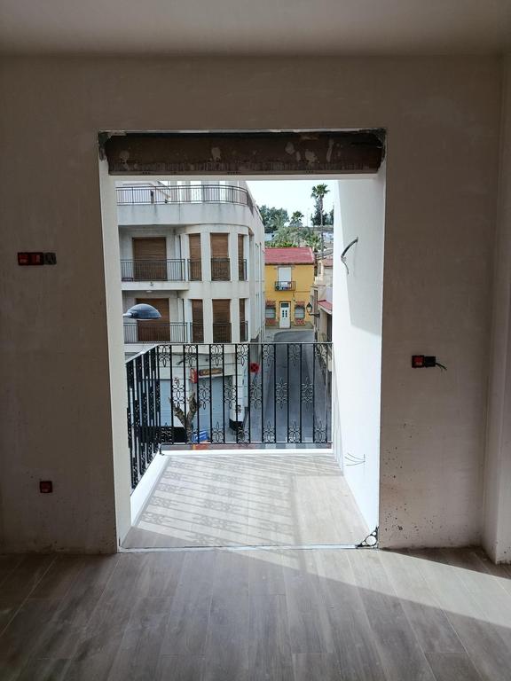 Property thumbnail 14