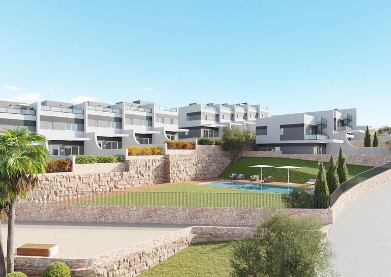 Property thumbnail 18