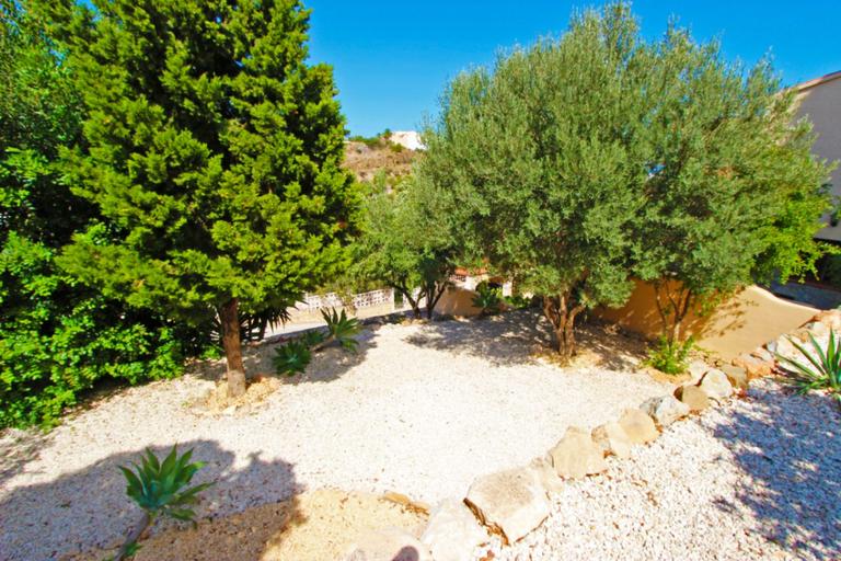 Property thumbnail 29