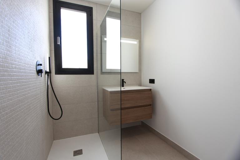 Property thumbnail 28