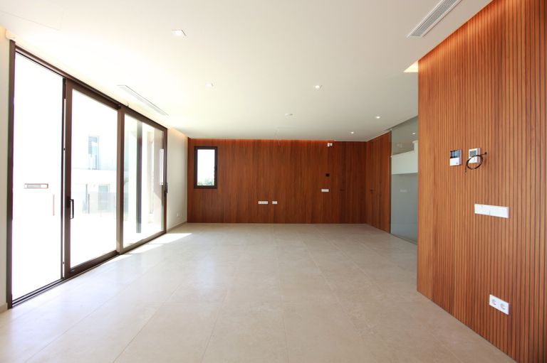 Property thumbnail 5
