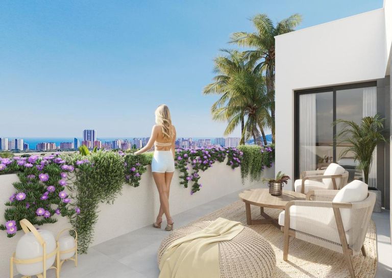 Property thumbnail 3