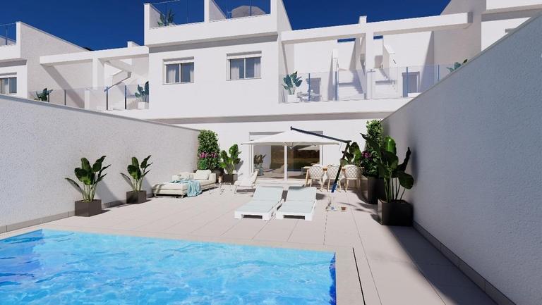 Property thumbnail 20