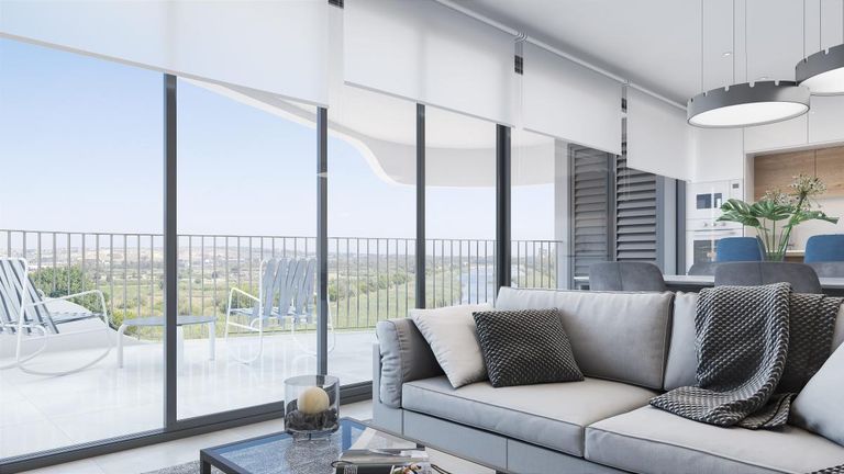 Property thumbnail 7