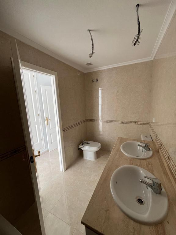 Property thumbnail 20
