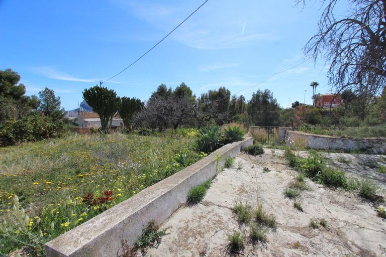 Property thumbnail 4