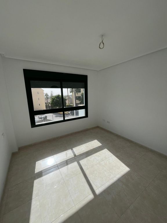 Property thumbnail 16