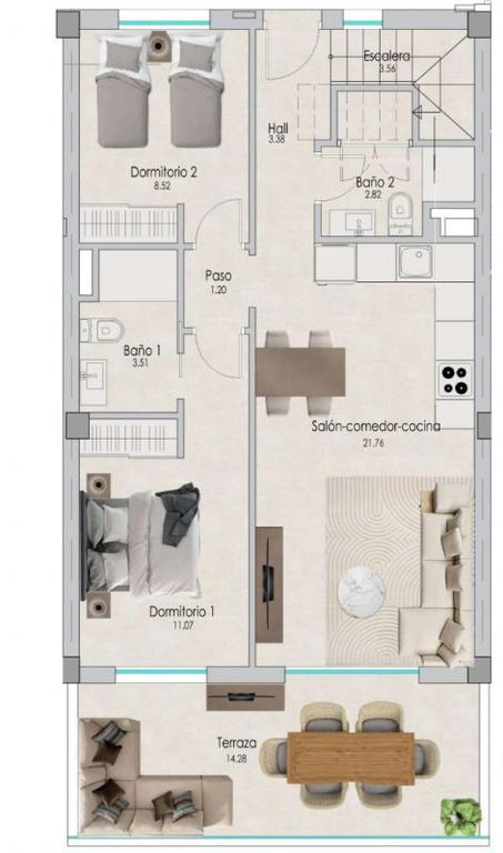 Property thumbnail 10