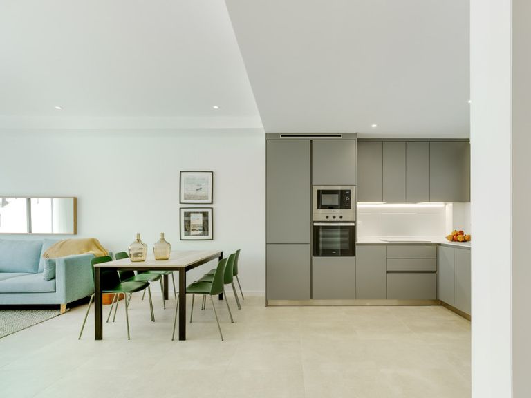Property thumbnail 20