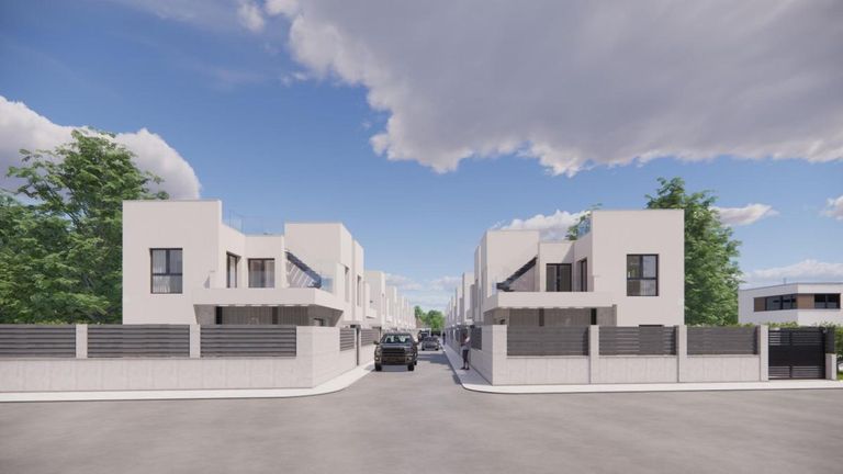 Property thumbnail 13