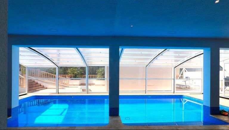 Property thumbnail 12