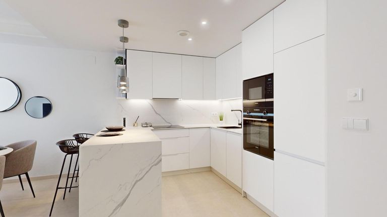 Property thumbnail 29