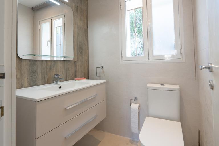 Property thumbnail 26
