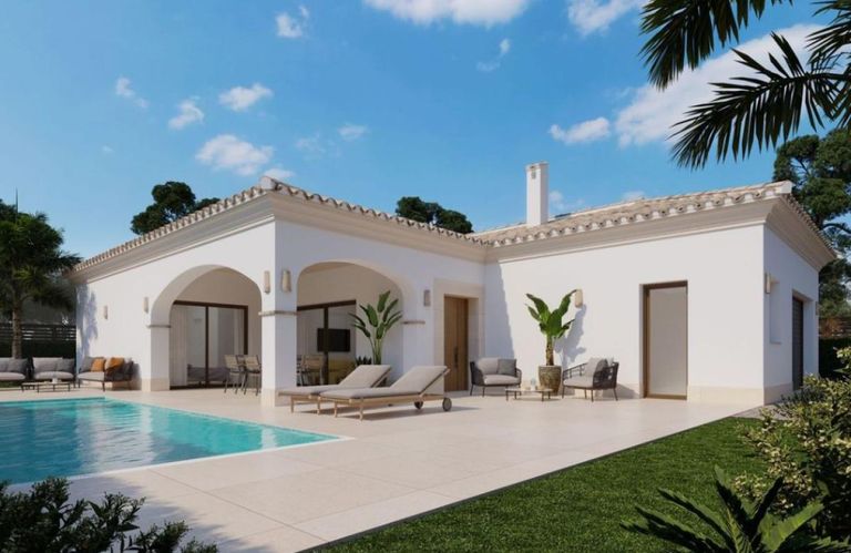 Property thumbnail 1