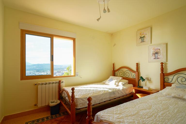 Property thumbnail 28