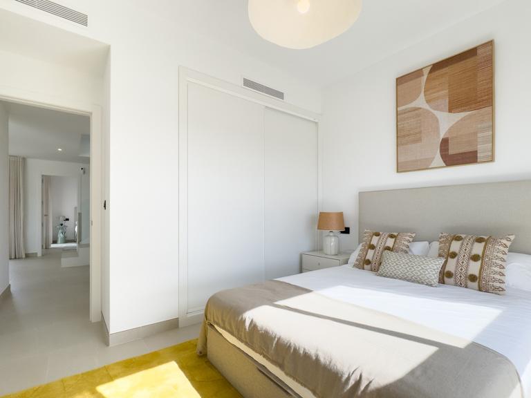 Property thumbnail 24