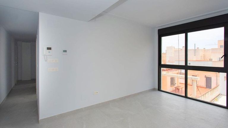 Property thumbnail 27