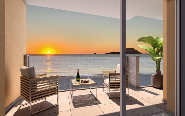 Property thumbnail 1